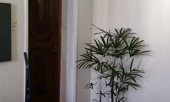 Imagem 7: Excelente apartamento 02 quartos no Humaitá com 60 metros quadrados