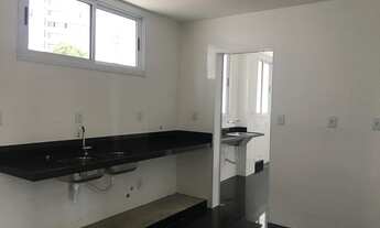 Imagem 6: Apartamento à venda, 4 quartos, 2 suítes, 2 vagas, Anchieta - Belo Horizonte/MG