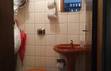 Imagem 5: PORTO ALEGRE - Prédio Inteiro - SAO GERALDO