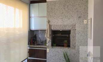 Imagem 2: Edifício américa