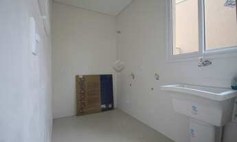 Imagem 7: RESIDÊNCIA EM CONDOMÍNIO com 4 dormitórios à venda com 292m² por R$ 1.300.000,00 no bairro