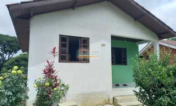 Imagem 2: TERRENO à venda com 621.06m² por R$ 550.000,00 no bairro Barreirinha - CURITIBA / PR