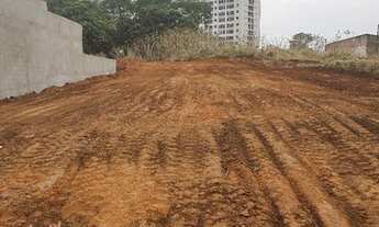 Imagem 2: Terreno Residencial Anicuns - Goiânia