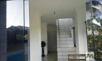 Imagem 7: Casa-Padrao-para-Aluguel-em-Jaua-Camacari-BA