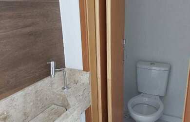 Imagem 9: Sobrado à venda, 180 m² por R$ 918.980,00 - Penha - São Paulo/SP