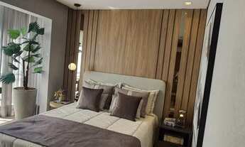 Imagem 5: Apartamento à venda com 3 dormitórios na Vila Anastácio