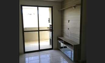 Imagem 4: Apartamento padrão térreo - Próximo ao estádio do Café