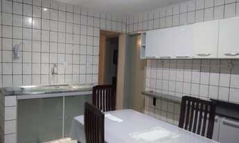 Imagem 5: CASA PARA ALUGAR