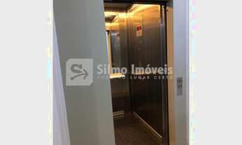 Imagem 7: Venda Apartamento PATRIMÔNIO