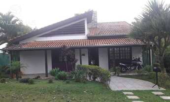 Imagem: Casa com 3 dormitórios à venda, 420 m²