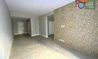 Imagem 4: Apartamento garden !