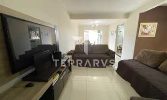 Imagem 6: SOBRADO com 3 dormitórios à venda com 138m² por R$ 420.000,00 no bairro Bairro Alto - CURI