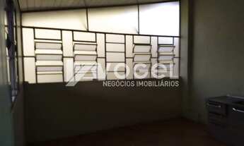 Imagem 7: CASA/SOBRADO Casa com 5 dormitórios