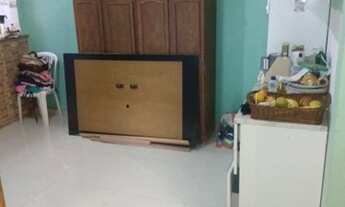 Imagem 2: CASA 3 Q Castanheira SANTA LUZIA