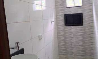 Imagem 5: Casa com 3 dormitórios à venda, 180 m² por R$ 280.000,00 - Setor Sul ll Etapa - Anápolis/G