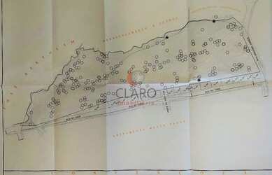 Imagem 4: TERRENO/ LOTEAMENTO à venda com 61908m² por R$ 5.900.000,00 no bairro Arruda - COLOMBO / P