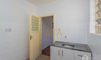 Imagem 6: Apartamento para alugar, 75 m² por R$ 1.100,00/mês - Floresta - Porto Alegre/RS