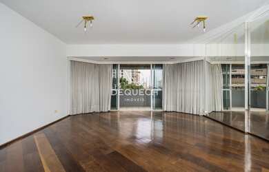 Imagem 5: Super espaçoso com 4 quartos e 2 suítes