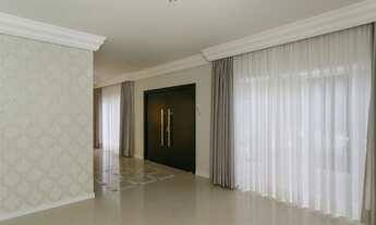 Imagem 5: Casa em condomínio no bairro Campo Comprido - ARYA 1