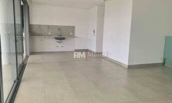 Imagem 5: Cobertura à venda com 3 dormitórios , 189 m² - Riviera Módulo 5 - Bertioga/SP