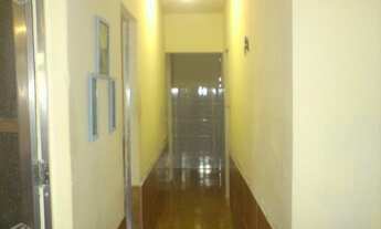 Imagem 7: Miracema, 3 quartos, 3 banheiros, terraço, garagem e legalizada