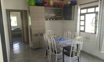 Imagem 3: Vende se uma casa em Prado Bahia