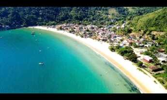 Imagem 5: VENDO TERRENO ILHA GRANDE