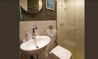 Imagem 7: Apartamento com 2 dormitórios à venda, 88 m² por R$ 495.000,00 - Recreio dos Bandeirantes