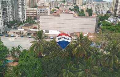 Imagem 7: Apartamento com 2 quartos à venda, 76 m² por R$ 300.000 - Cachambi - Rio de Janeiro/RJ