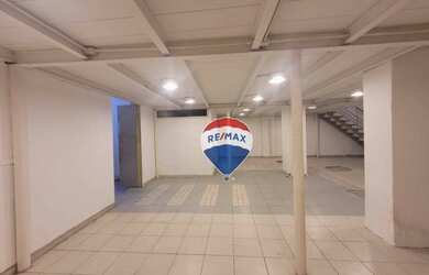 Imagem 4: Loja em Madureira com 300m2