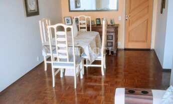 Imagem 2: Apartamento - Jardim Bela Vista - Campinas