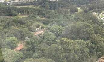 Imagem 4: Apartamento de 151m² 3 suítes 4 vagas - Vila São Francisco - SP