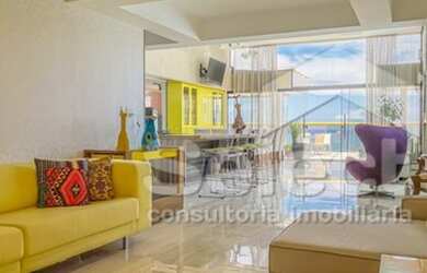 Imagem 4: COBERTURA DUPLEX PRAIA DA COSTA