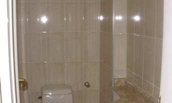 Imagem 6: Apartamento com 4 dormitórios para alugar, 215 m² por R$ 14.000/mês - Itaim Bibi - São Pau