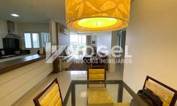 Imagem 2: APARTAMENTO SEMI-MOBILIADO A VENDA NO CENTRO DE IVOTI