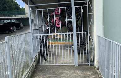 Imagem 15: APARTAMENTO com 3 dormitórios à venda com 65.11m² por R$ 210.000,00 no bairro Campo Compri