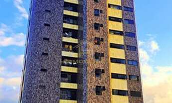 Imagem 2: Itabuna - Apartamento Padrão - Zildolândia