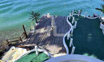 Imagem 4: CASA BEIRA MAR - PORTOGALO - ANGRA