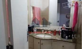 Imagem 3: Casa duplex com 4 quartos e 2 vagas à venda na Tijuca!!! RJ