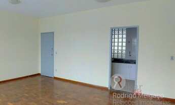 Imagem 7: APÊ Gasparina $1890 Bairro Nova Suissa Belo Horizonte-MG
