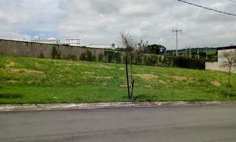 Imagem 6: TERRENO COMERCIAL em CAMPINAS - SP, REGIÃO ALPHAVILLE CAMPINAS