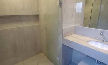 Imagem: Casa Jardim Atlântico 400m2