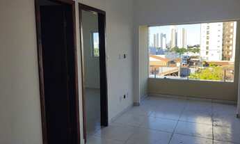 Imagem: Apt. 3 quartos-Varanda-Nascente-2 vagas
