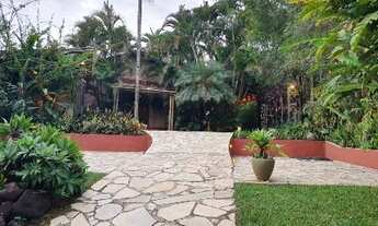 Imagem: Espaço para eventos à venda com 2 quartos