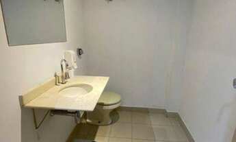 Imagem 2: EXCELENTE CONJUNTO COMERCIAL NO PARAÍSO