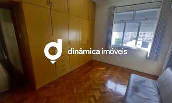 Imagem 6: OPORTUNIDADE 3 QUARTOS COM VAGA NA ESCRITURA IPANEMA