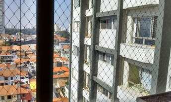 Imagem 5: Apartamento residencial à venda, Cambuci, São Paulo