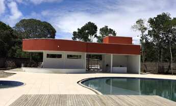 Imagem 3: Lotes para investir em Porto seguro Bahia Brasil