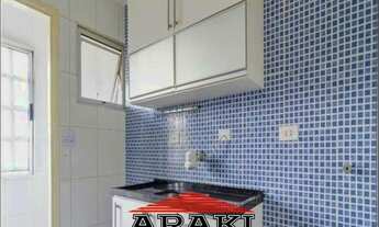 Imagem 2: Oportunidade Apartamento com 2 dormitórios