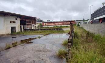 Imagem 6: Ponto comercial Loja para aluguel em Jardim Canadá - Nova Lima